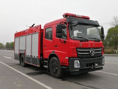 JDF5160GXFPM60E6型泡沫消防车1.jpg