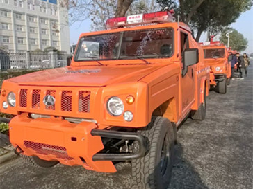 1765853405449079.jpg 214bd858aa74c71f20acc428fa0775d5.jpg